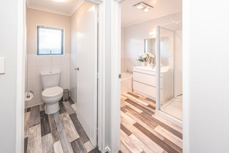 Photo of property in 13 Kamahi Street, Castlecliff, Whanganui, 4501