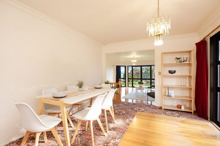 Photo of property in 16 Regal Street, Levin, 5510
