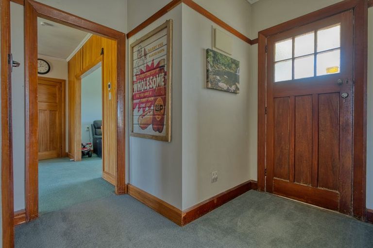 Photo of property in 402 Kumara Junction Highway, Arahura Valley, Hokitika, 7882