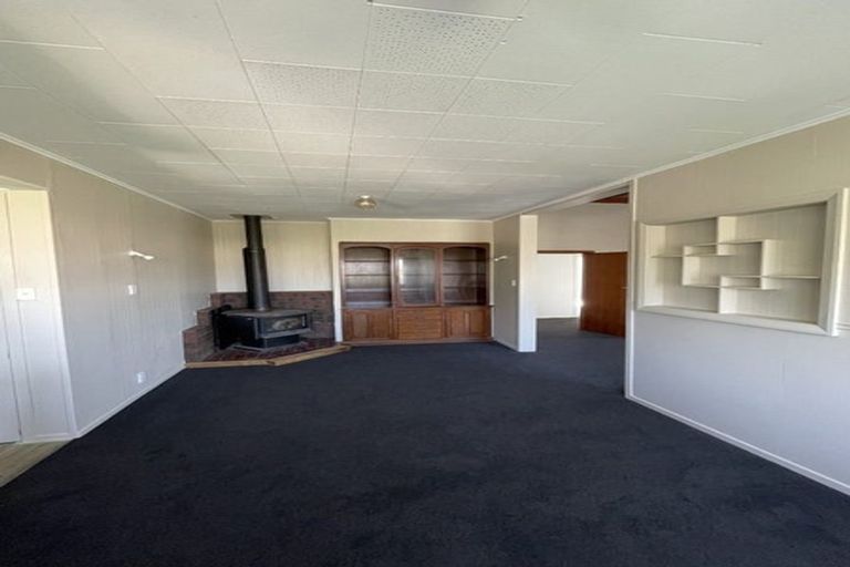 Photo of property in 70 Miro Street, Inglewood, 4330