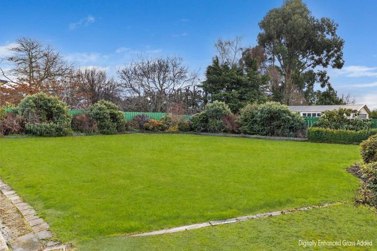 Photo of property in 39 Liverpool Street, Riversdale, 9776