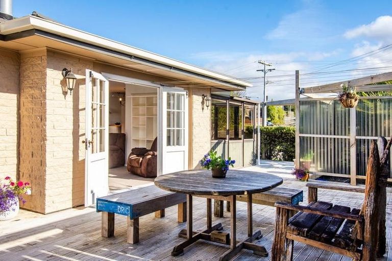 Photo of property in 25 Tyrone Street, Greerton, Tauranga, 3112