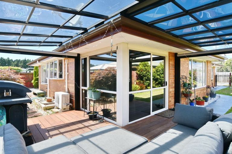 Photo of property in 4 Daniela Lane, Linwood, Christchurch, 8062