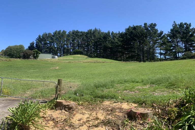 Photo of property in 217a Golden Valley Road, Waihi, 3681