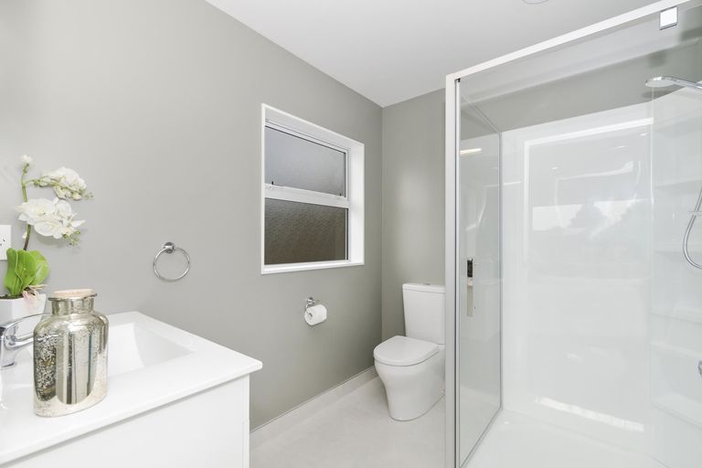 Photo of property in 5 Danden Way, Pukekohe, 2120