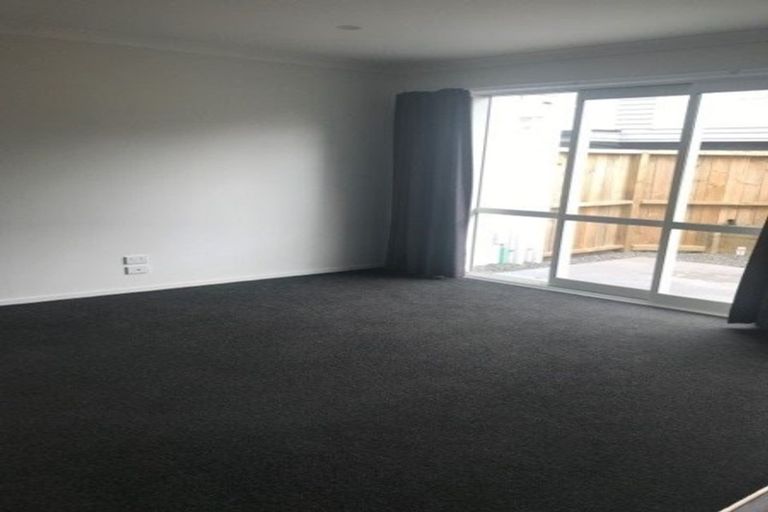 Photo of property in 1/167 Nixon Street, Hamilton East, Hamilton, 3216