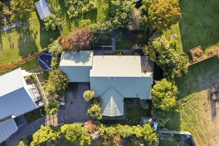 Photo of property in 12a Cambridge Street, Gonville, Whanganui, 4501