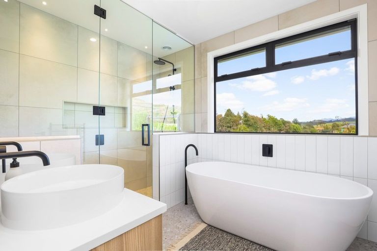 Photo of property in 135 Highbrook Way, Whatawhata, Hamilton, 3289