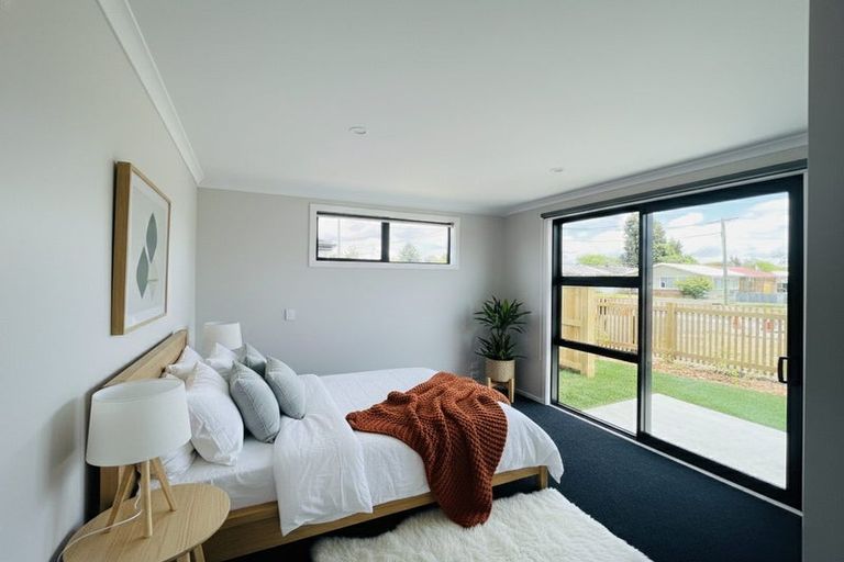 Photo of property in 1152a Heaphy Terrace, Fairfield, Hamilton, 3214