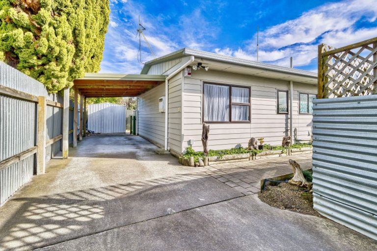 Photo of property in 105b Warwick Road, Mayfair, Hastings, 4122