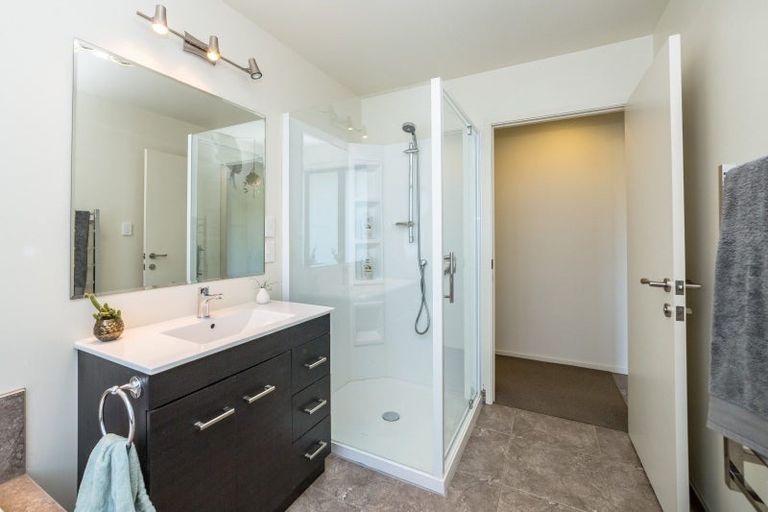 Photo of property in 421 Belvedere Road, Carrington, Carterton, 5791