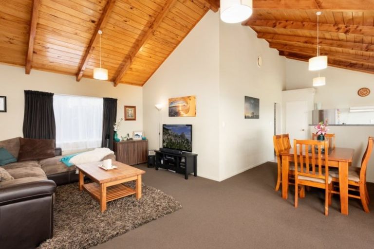 Photo of property in 11c Mansfield Street, Hairini, Tauranga, 3112