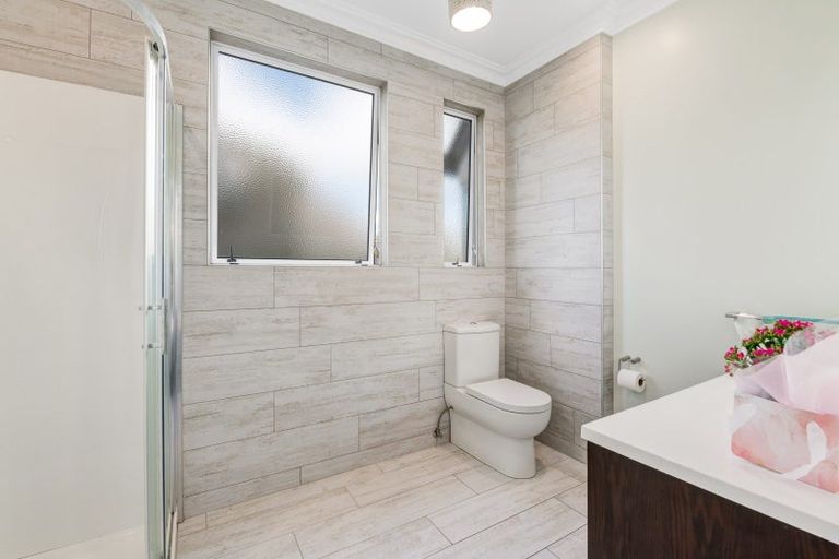 Photo of property in 3a Glamis Avenue, Manly, Whangaparaoa, 0930