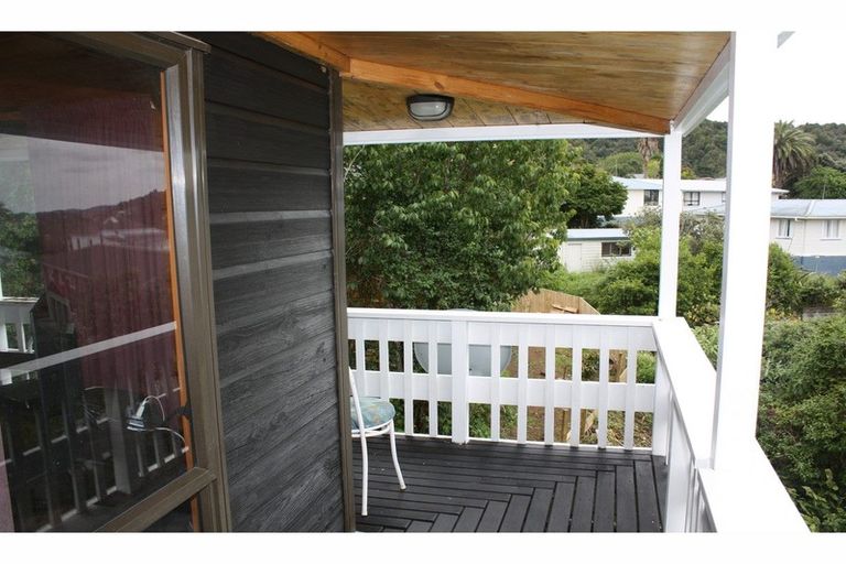 Photo of property in 14 Bluegum Place, Woodhill, Whangarei, 0110