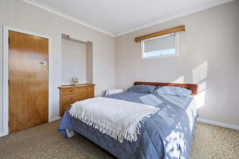 Photo of property in 448 Tremaine Avenue, Takaro, Palmerston North, 4410