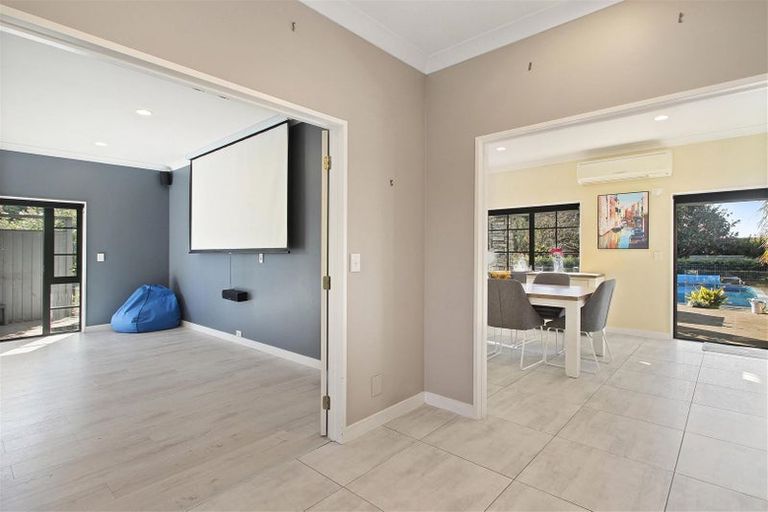 Photo of property in 20 Village Fields Road, Waiau Pa, Pukekohe, 2679