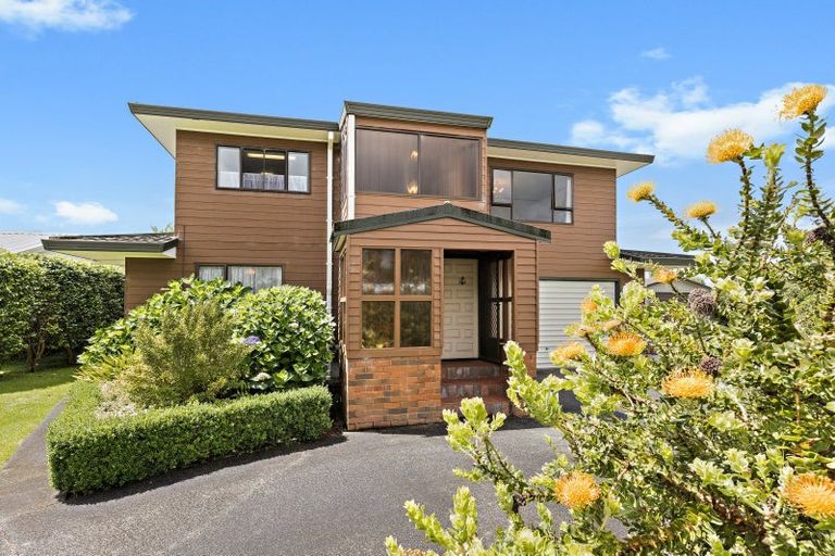 Photo of property in 5 Waimanu Place, Point Wells, Warkworth, 0986