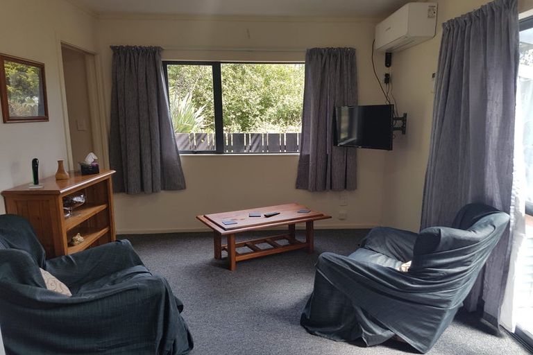 Photo of property in 496 Roto O Rangi Road, Rotoorangi, Cambridge, 3495