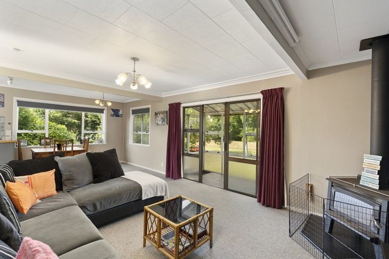 Photo of property in 131 Brecon Road, Stratford, 4332