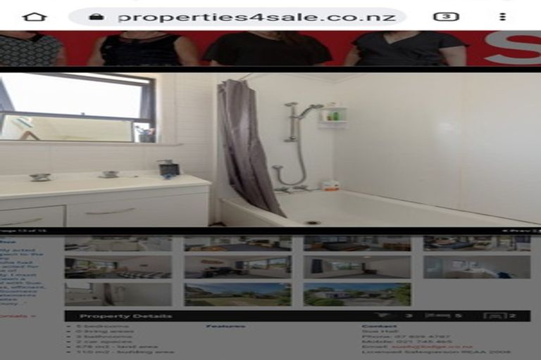 Photo of property in 74 Silverdale Road, Silverdale, Hamilton, 3216