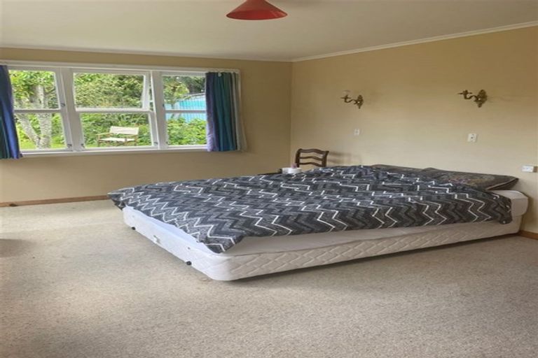 Photo of property in 140 Studholme Street, Morrinsville, 3300