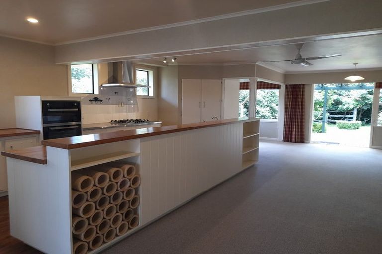 Photo of property in 64 Chesham Avenue, Waipahihi, Taupo, 3330