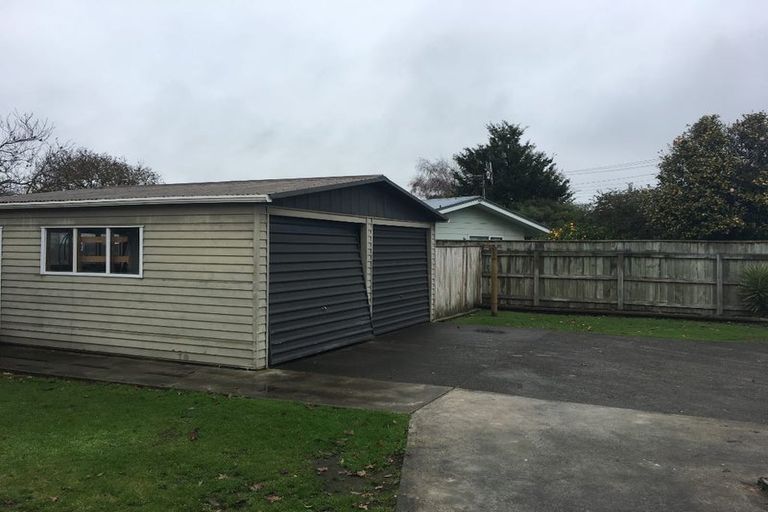 Photo of property in 95 Hakeke Street, Whanganui East, Whanganui, 4500