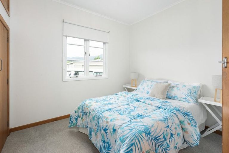 Photo of property in 103 Banks Street, Thames, 3500