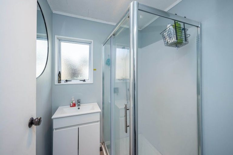 Photo of property in 7a Ballance Street, Kihikihi, Te Awamutu, 3800