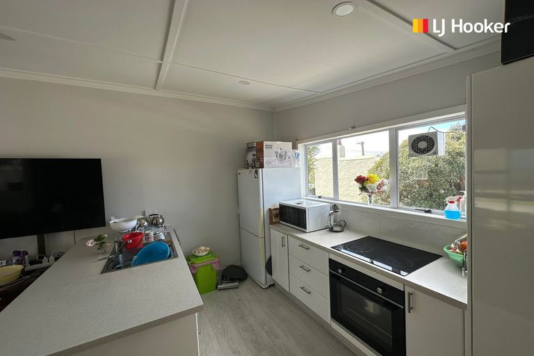 Photo of property in 40 Maryhill Terrace, Maryhill, Dunedin, 9011