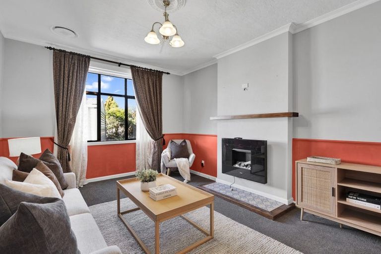 Photo of property in 134 Union Street, New Brighton, Christchurch, 8061