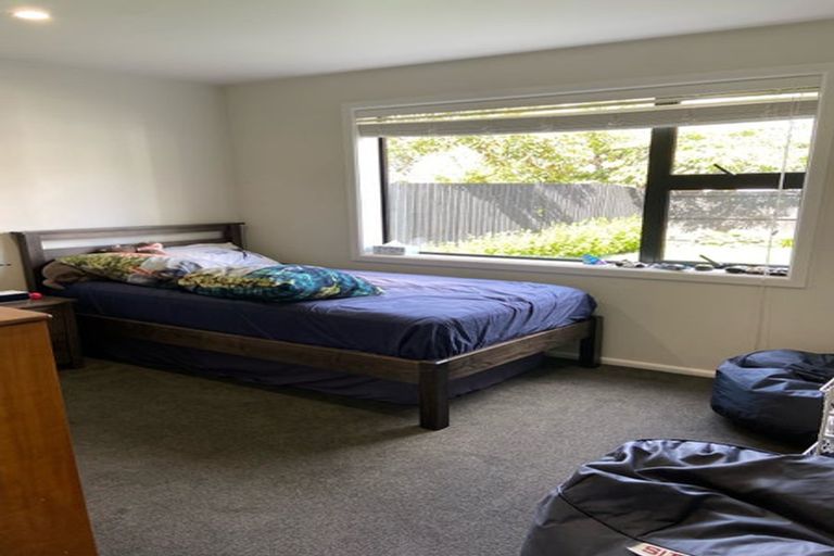 Photo of property in 179 Fendalton Road, Fendalton, Christchurch, 8052