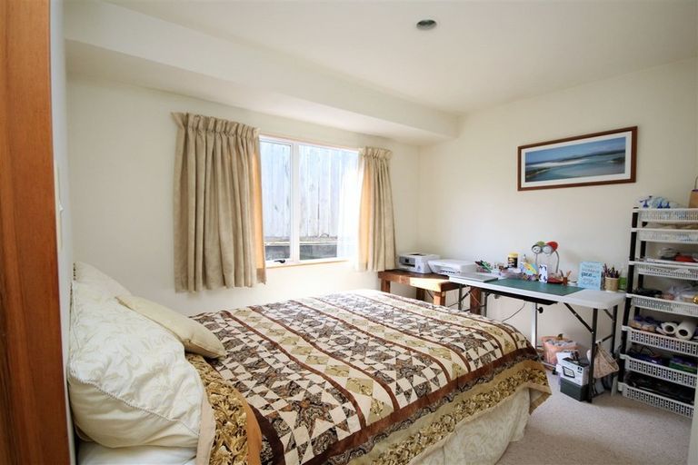 Photo of property in 23 Montrose Road, Waihi, 3610