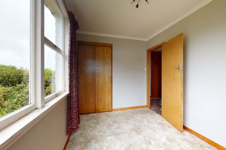 Photo of property in 41 Bathurst Street, Allenton, Ashburton, 7700