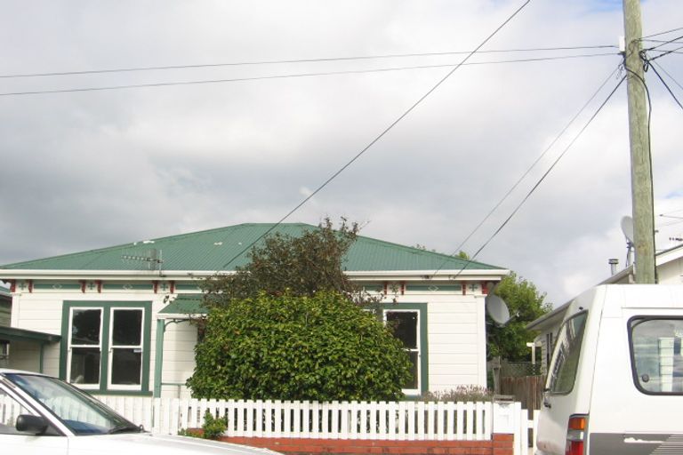 Photo of property in 20 Elizabeth Street, Petone, Lower Hutt, 5012