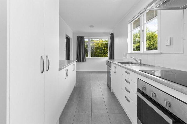 Photo of property in 4 Gwendoline Place, Glenview, Hamilton, 3206