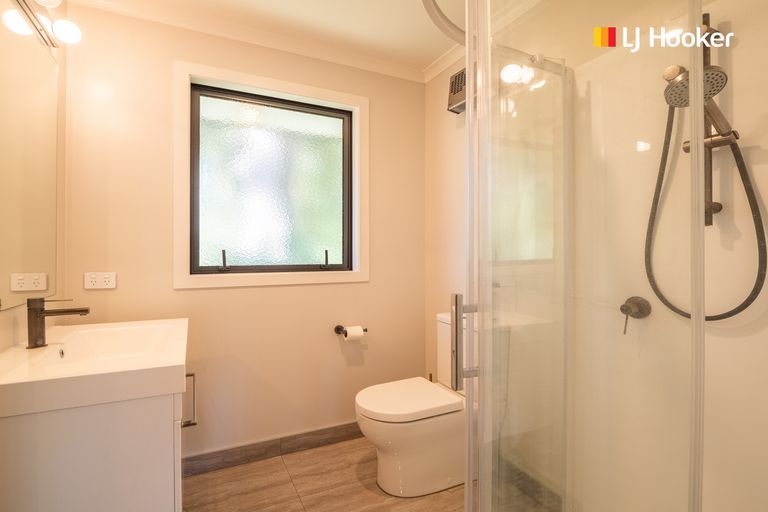 Photo of property in 3 Fred Hollows Way, Glenleith, Dunedin, 9010