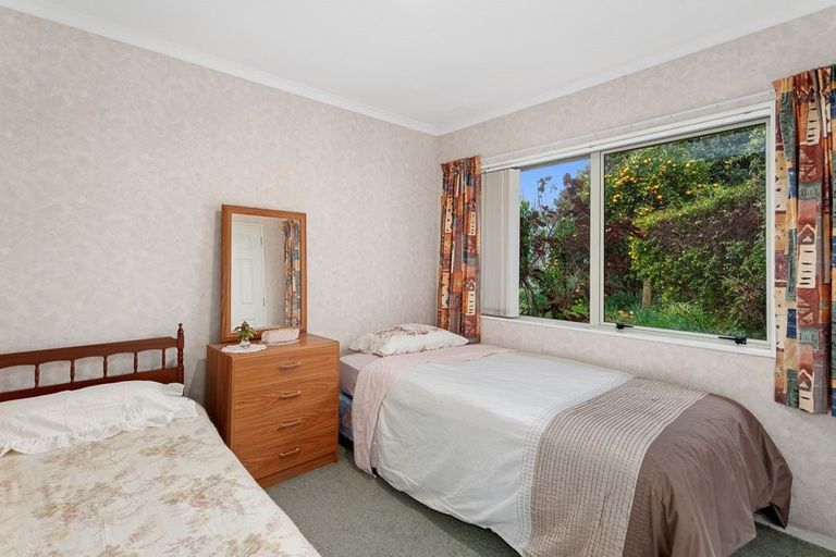 Photo of property in 304 Woodlands Road, Otara, Opotiki, 3198