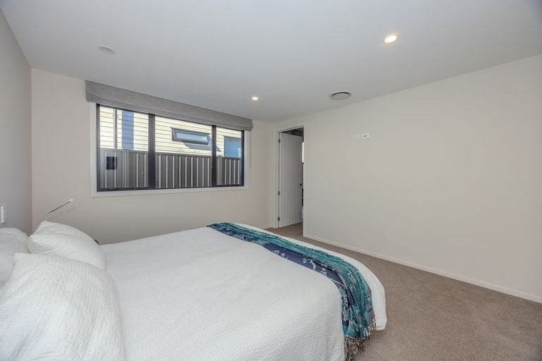 Photo of property in 71 Farrant Drive, Wanaka, 9305