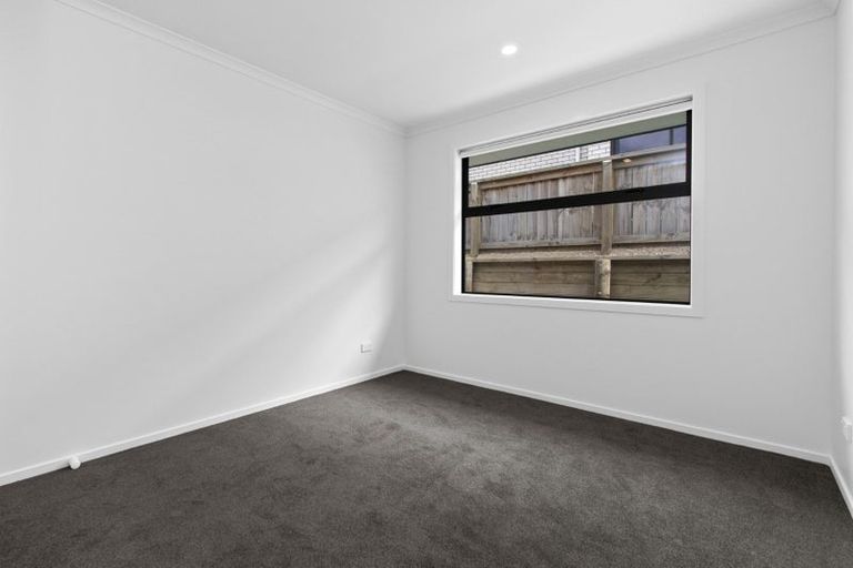 Photo of property in 4/41 Gateway Drive, Te Awamutu, 3800