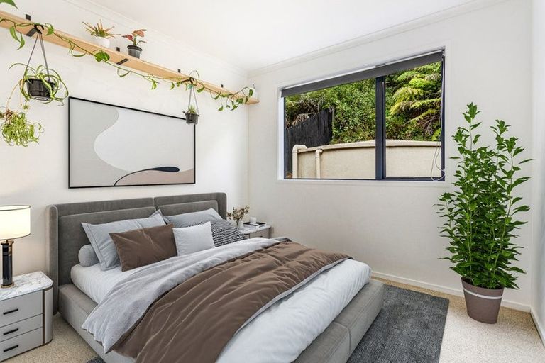 Photo of property in 24 Donald Place, Stillwater, Silverdale, 0993