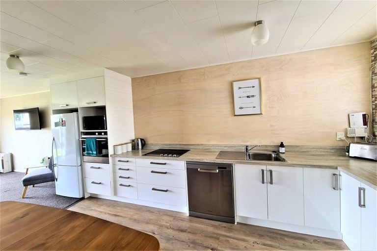 Photo of property in 7a Lawrence Street, Mornington, Dunedin, 9011