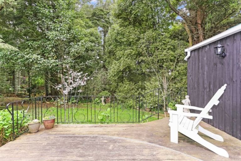 Photo of property in 114a Crown Road, Paerata, Pukekohe, 2676