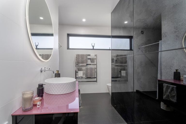 Photo of property in 118 Motu Iti, Pauanui, Hikuai, 3579