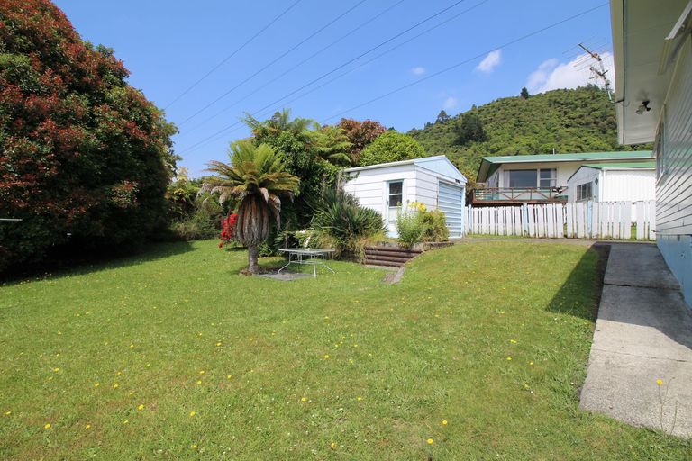 Photo of property in 70 Mallard Drive, Selwyn Heights, Rotorua, 3015