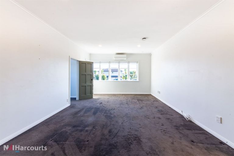 Photo of property in 22 Tennyson Avenue, Takapuna, Auckland, 0622