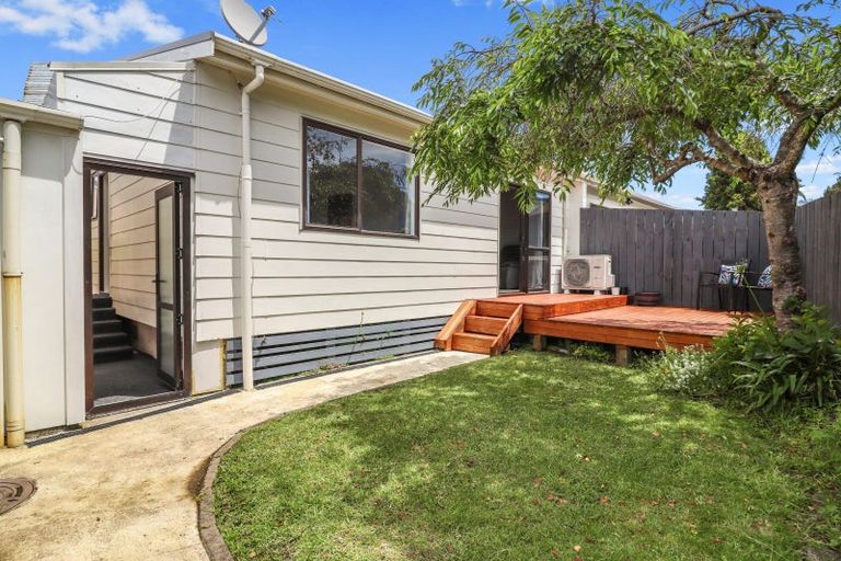 Photo of property in 25a Sylvania Drive, Matua, Tauranga, 3110