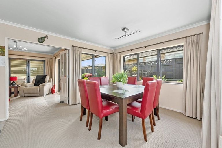 Photo of property in 9 Hartington Lane, Dinsdale, Hamilton, 3204