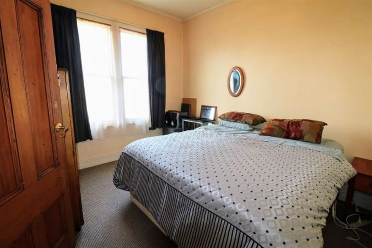 Photo of property in 23 Russell Square, Parkside, Timaru, 7910