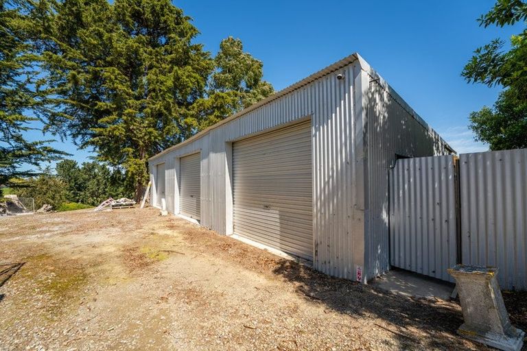 Photo of property in 96 Reservoir Road, Oamaru North, Oamaru, 9400